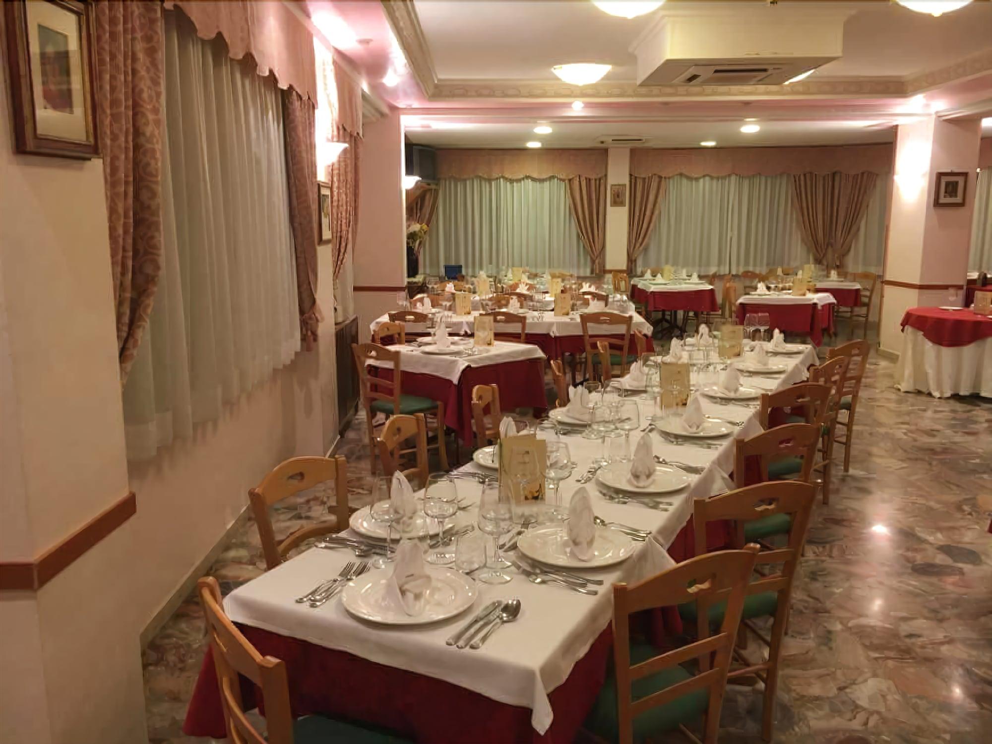 Hotel Viola Caramanico Terme Dış mekan fotoğraf