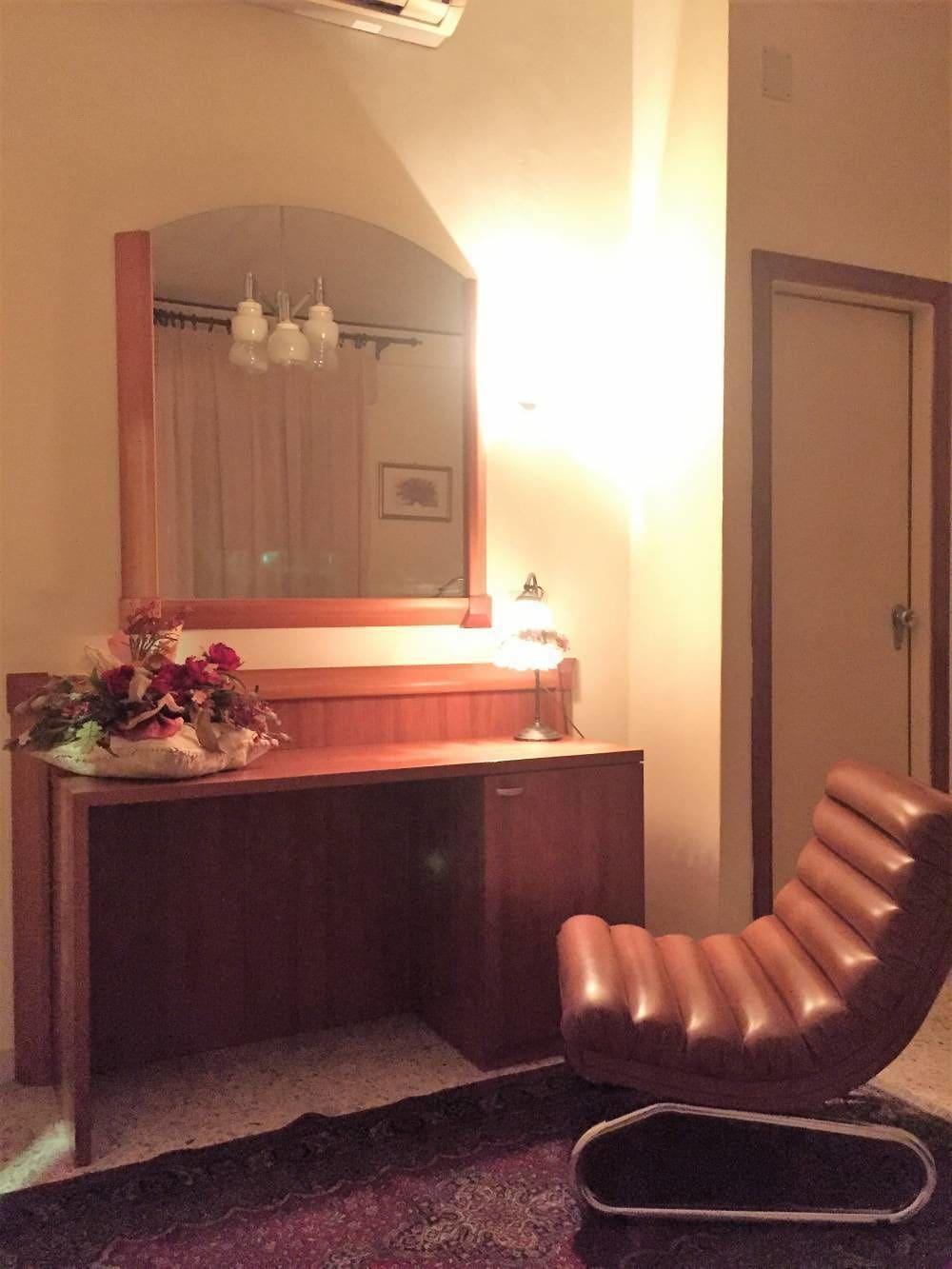 Hotel Viola Caramanico Terme Dış mekan fotoğraf