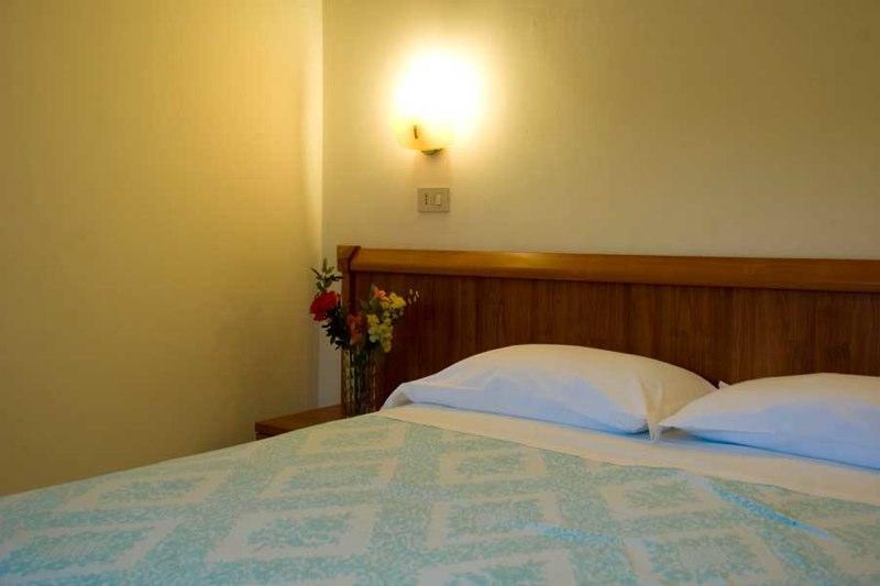 Hotel Viola Caramanico Terme Dış mekan fotoğraf